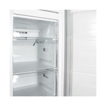Kibernetik Gefrierschrank rechts TK186L